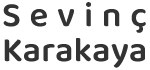 Sevin&ccedil; Karakaya | Aile ve İlişki Danışmanı | Cinsel Terapist